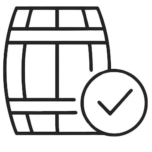 Alt Image